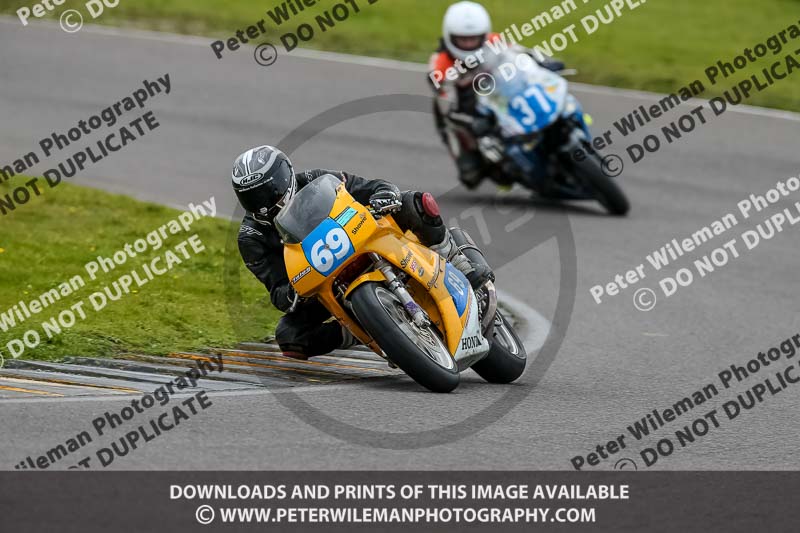 PJ Motorsport 2019;anglesey no limits trackday;anglesey photographs;anglesey trackday photographs;enduro digital images;event digital images;eventdigitalimages;no limits trackdays;peter wileman photography;racing digital images;trac mon;trackday digital images;trackday photos;ty croes